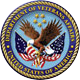 U.S. Department of Veterans Affairs U.S. Department of Veterans Affairs