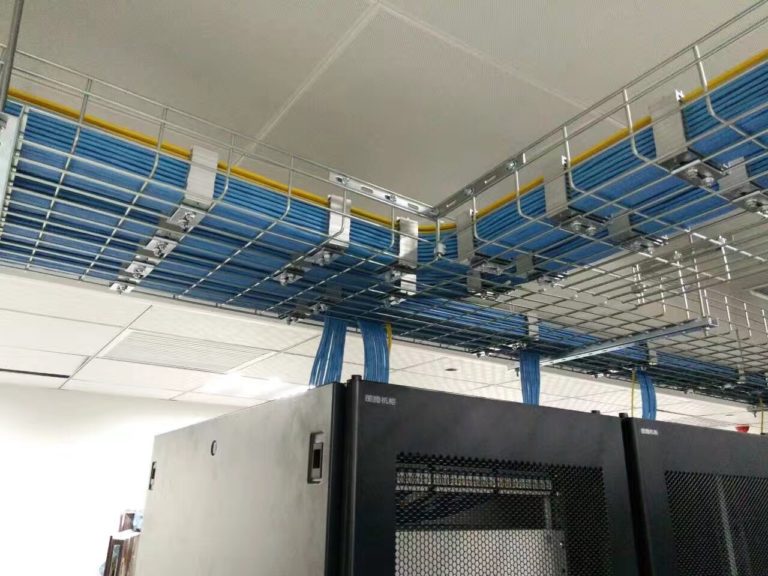 Cable Management Cable Management