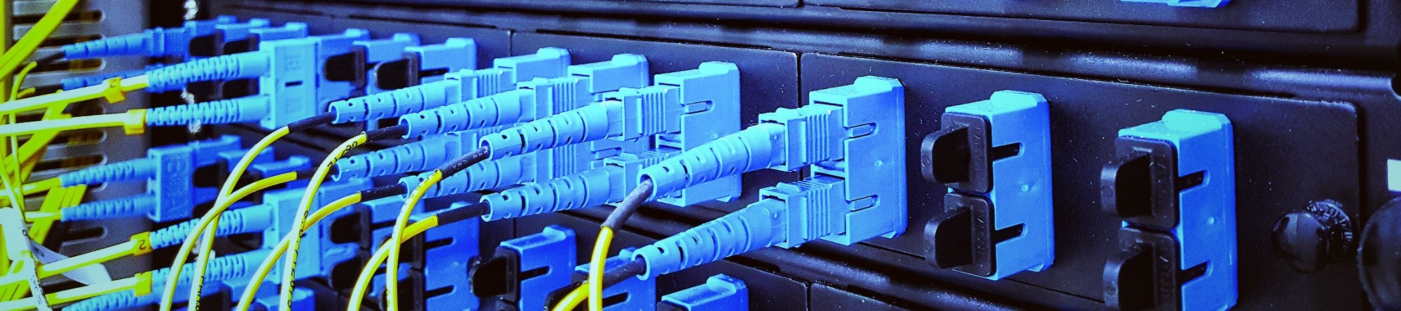 Fibre